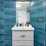 Apartament Spacious 2br Zadruga South Płowdiw