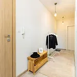 Spacious 2br Zadruga South * Płowdiw