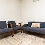 Apartament Spacious 2br Zadruga South *