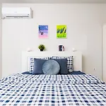 Apartament Spacious 2br Zadruga South