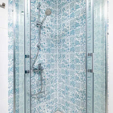 Spacious 2br Zadruga South פלובדיב