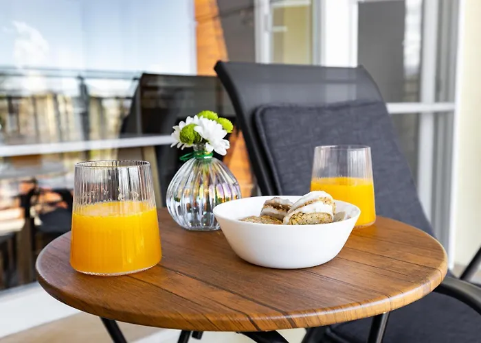 Spacious 2br Zadruga South 普罗夫迪夫