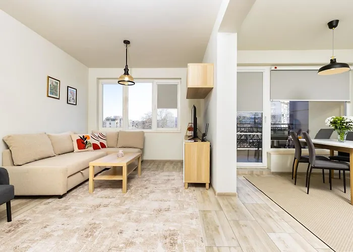 Spacious 2br Zadruga South 普罗夫迪夫