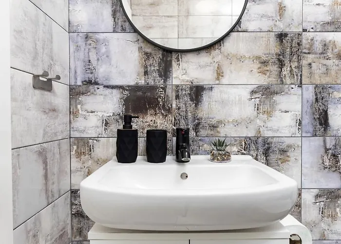 Spacious 2br Zadruga South 普罗夫迪夫